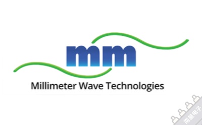 Millimeter Wave